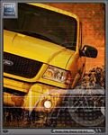 pic for ford ranger